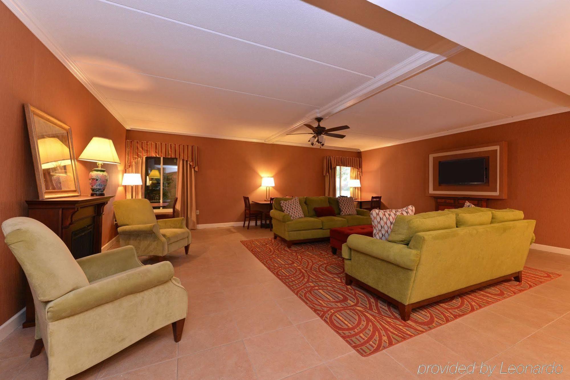 Holiday Inn Express Harrisburg Sw - Mechanicsburg By Ihg Exterior photo