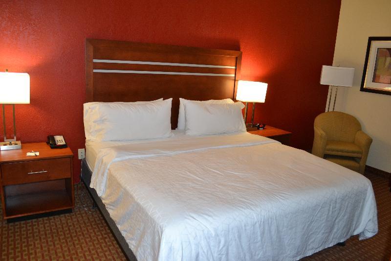 Holiday Inn Express Harrisburg Sw - Mechanicsburg By Ihg Exterior photo